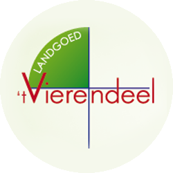 Vierendeel